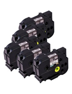 Brother HGE-M951V5 nastro per etichettatrice