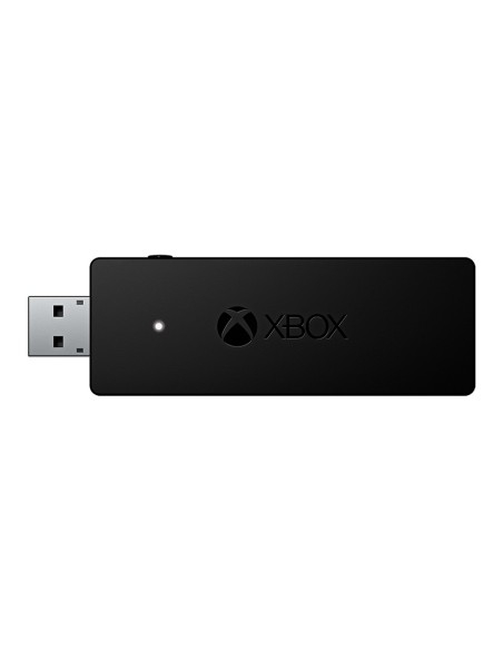 Microsoft HK9-00005 accessorio di controller da gaming