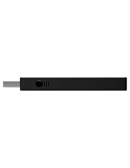 Microsoft HK9-00005 accessorio di controller da gaming