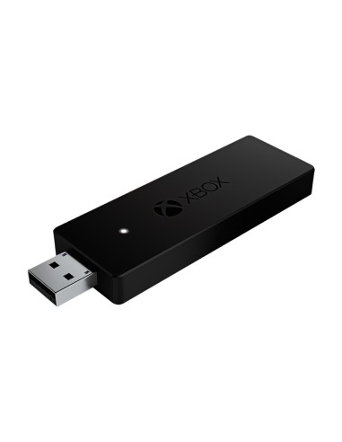 Microsoft HK9-00005 accessorio di controller da gaming