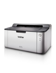 Brother HL-1110 stampante laser 2400 x 600 DPI A4 2