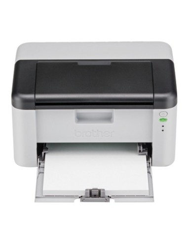 Brother HL-1210W stampante laser 2400 x 600 DPI A4 Wi-Fi