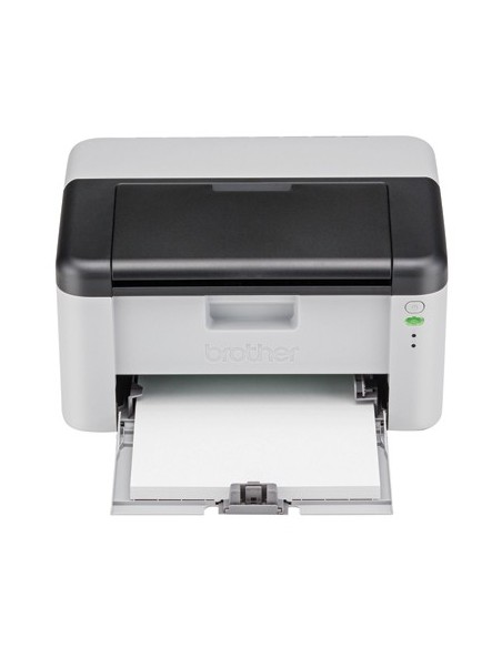 Brother HL-1210W stampante laser 2400 x 600 DPI A4 Wi-Fi