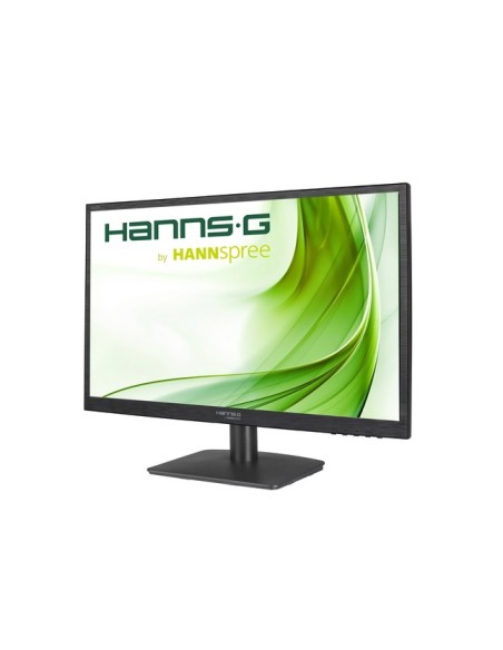 Hannspree Hanns.G HL 225 DNB 54,6 cm (21.5") 1920 x 1080 Pixel Full HD Nero
