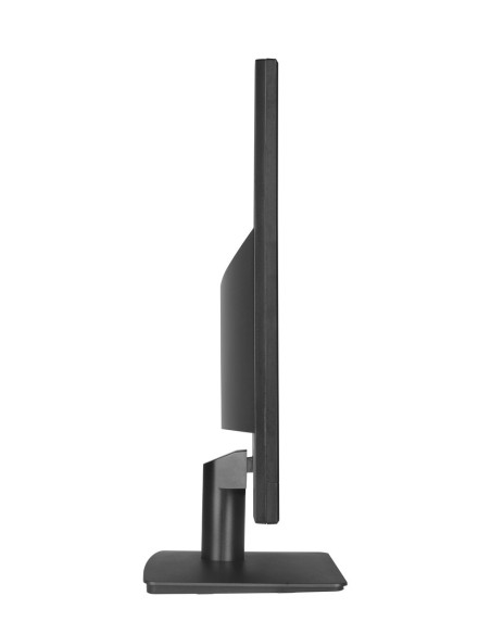 Hannspree Hanns.G HL 225 DNB 54,6 cm (21.5") 1920 x 1080 Pixel Full HD Nero
