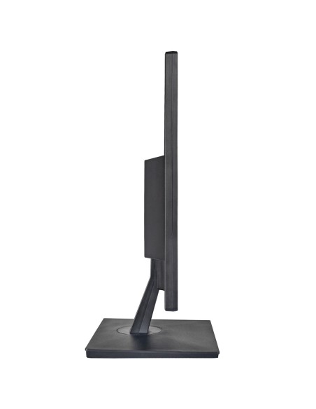 Hannspree HL225HPB Monitor PC 54,6 cm (21.5") 1920 x 1080 Pixel Full HD LCD Nero