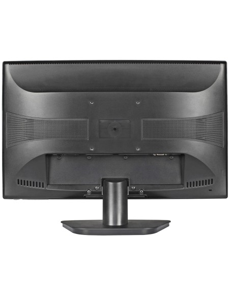 Hannspree Hanns.G HL 225 PPB 54,6 cm (21.5") 1920 x 1080 Pixel Full HD LED Nero