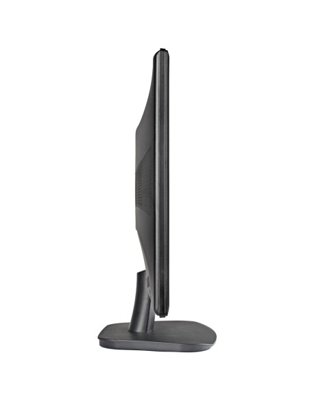 Hannspree Hanns.G HL 225 PPB 54,6 cm (21.5") 1920 x 1080 Pixel Full HD LED Nero