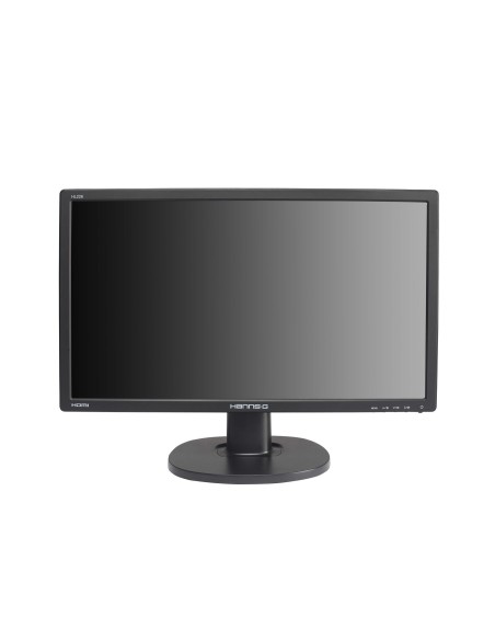 Hannspree Hanns.G HL226HPB LED display 54,6 cm (21.5") 1920 x 1080 Pixel Full HD Nero