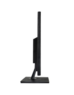 Hannspree HL274HPB LED display 68,6 cm (27") 1920 x 1080 Pixel Full HD Nero 2