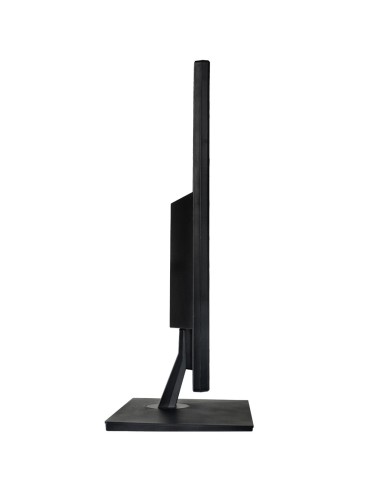 Hannspree HL274HPB LED display 68,6 cm (27") 1920 x 1080 Pixel Full HD Nero