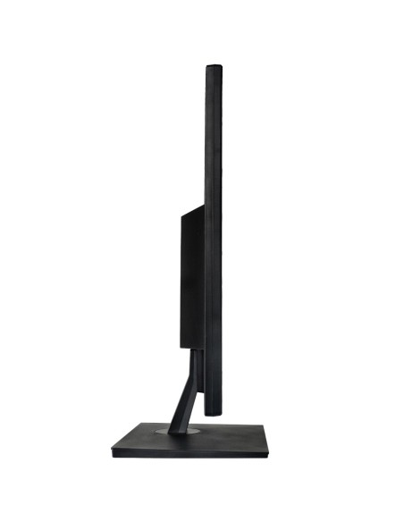 Hannspree HL274HPB LED display 68,6 cm (27") 1920 x 1080 Pixel Full HD Nero