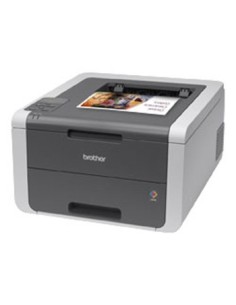 Brother HL-3140CW stampante laser A colori 2400 x 600 DPI A4 Wi-Fi 2