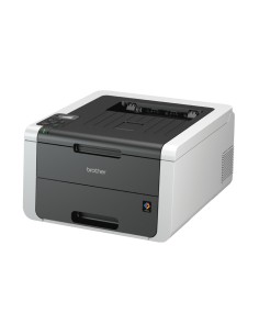 Brother HL-3150CDW stampante laser A colori 2400 x 600 DPI A4 Wi-Fi