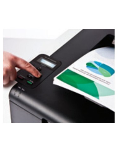 Brother HL-3150CDW stampante laser A colori 2400 x 600 DPI A4 Wi-Fi