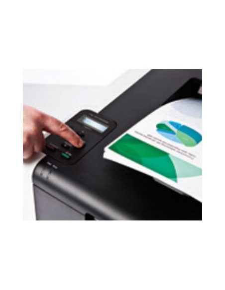 Brother HL-3150CDW stampante laser A colori 2400 x 600 DPI A4 Wi-Fi