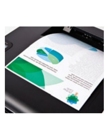 Brother HL-3150CDW stampante laser A colori 2400 x 600 DPI A4 Wi-Fi