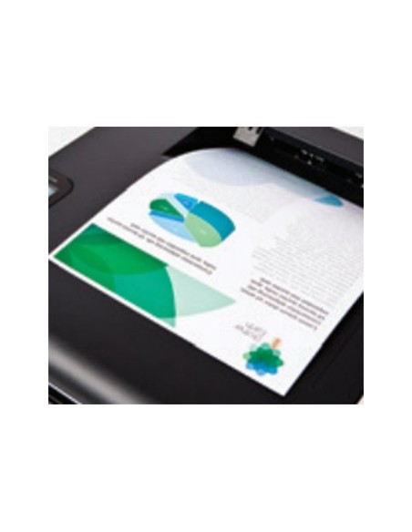 Brother HL-3150CDW stampante laser A colori 2400 x 600 DPI A4 Wi-Fi