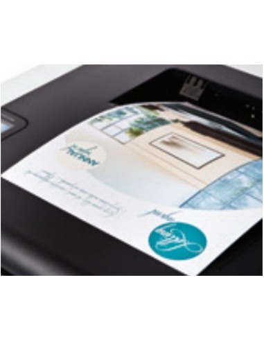 Brother HL-3170CDW stampante laser A colori 2400 x 600 DPI A4 Wi-Fi