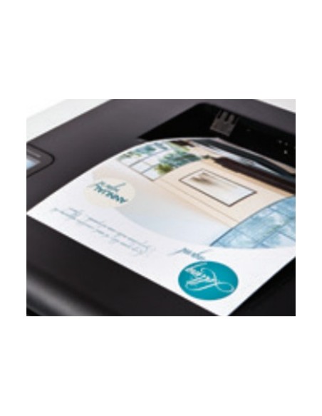 Brother HL-3170CDW stampante laser A colori 2400 x 600 DPI A4 Wi-Fi