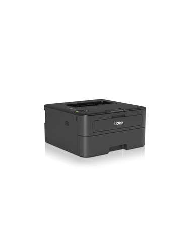 Brother HL-L2300D stampante laser 2400 x 600 DPI A4