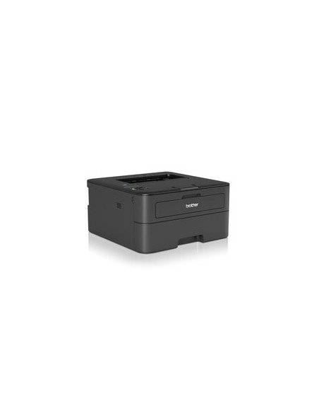 Brother HL-L2300D stampante laser 2400 x 600 DPI A4