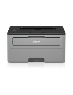 Brother HL-L2310D stampante laser 2400 x 600 DPI A4
