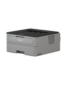 Brother HL-L2310D stampante laser 2400 x 600 DPI A4 2