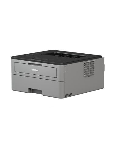 Brother HL-L2310D stampante laser 2400 x 600 DPI A4