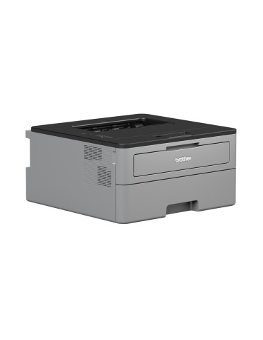 Brother HL-L2310D stampante laser 2400 x 600 DPI A4