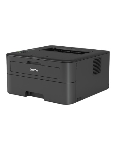 Brother HL-L2340DW stampante laser 2400 x 600 DPI A4 Wi-Fi