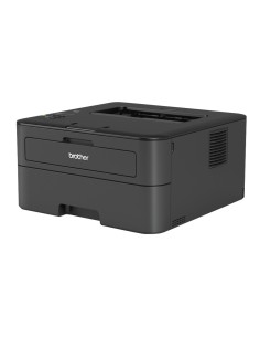 Brother HL-L2360DN stampante laser 2400 x 600 DPI A4