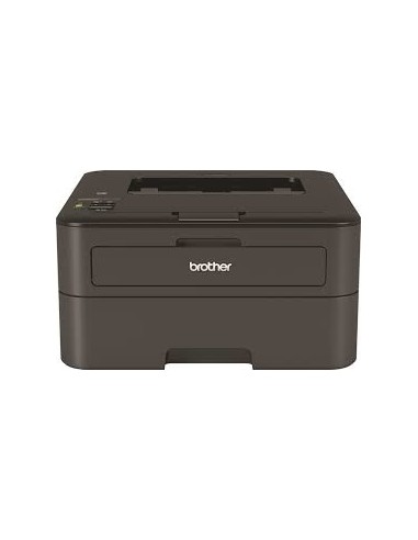 Brother HL-L2360DN stampante laser 2400 x 600 DPI A4