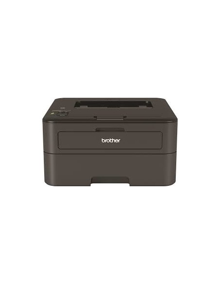 Brother HL-L2360DN stampante laser 2400 x 600 DPI A4