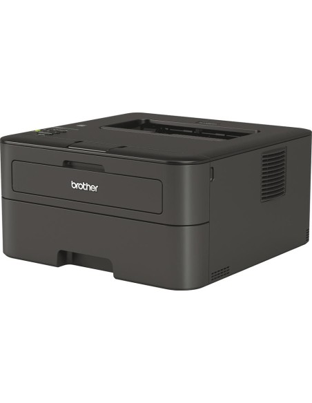 Brother HL-L2360DN stampante laser 2400 x 600 DPI A4