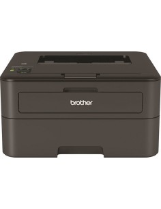 Brother HL-L2365DW stampante laser 2400 x 600 DPI A4 Wi-Fi