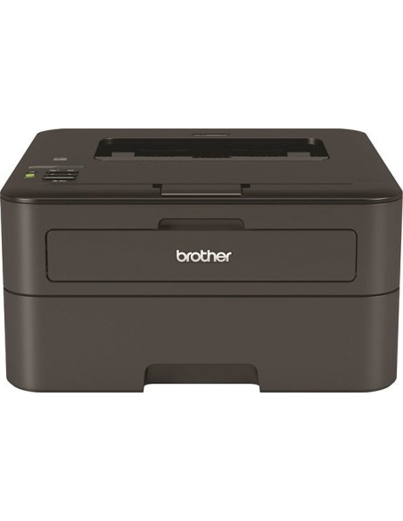 Brother HL-L2365DW stampante laser 2400 x 600 DPI A4 Wi-Fi