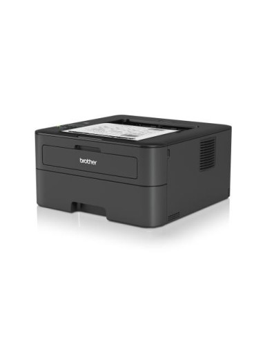 Brother HL-L2365DW stampante laser 2400 x 600 DPI A4 Wi-Fi
