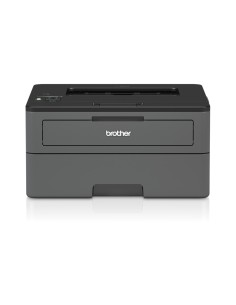 Brother HL-L2370DN stampante laser 2400 x 600 DPI A4