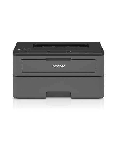 Brother HL-L2370DN stampante laser 2400 x 600 DPI A4