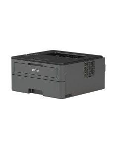 Brother HL-L2370DN stampante laser 2400 x 600 DPI A4 2