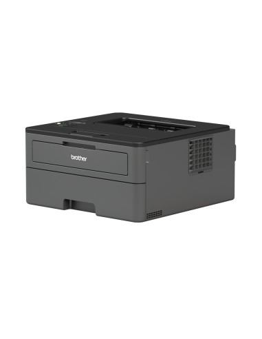 Brother HL-L2370DN stampante laser 2400 x 600 DPI A4