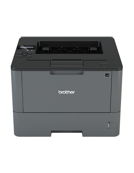Brother HL-L5000D stampante laser 1200 x 1200 DPI A4