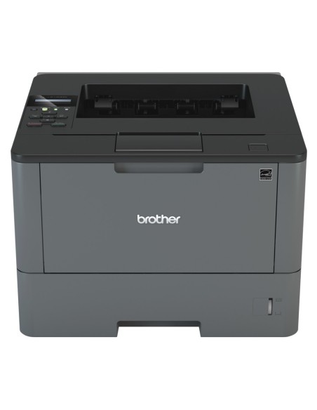 Brother HL-L5100DN stampante laser 1200 x 1200 DPI A4