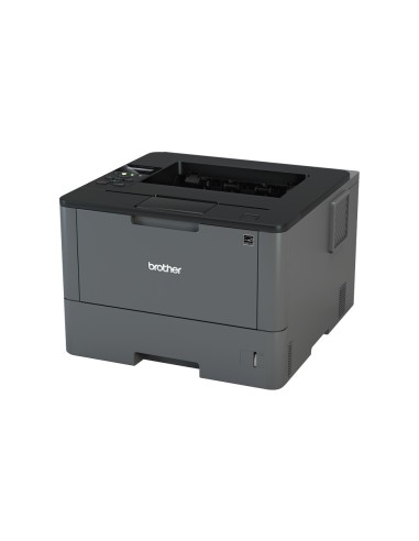 Brother HL-L5200DW stampante laser 1200 x 1200 DPI A4 Wi-Fi