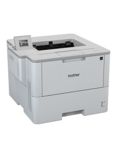 Brother HL-L6300DW stampante laser 1200 x 1200 DPI A4 Wi-Fi 2