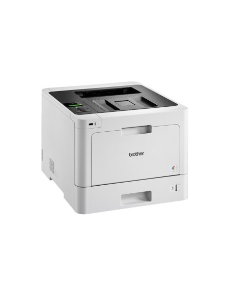 Brother HL-L8260CDW stampante laser A colori 2400 x 600 DPI A4 Wi-Fi