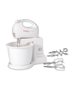 Moulinex PREP'LINE
