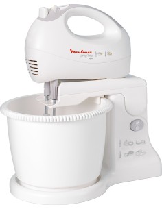 Moulinex PREP'LINE 2
