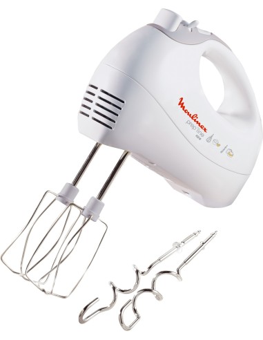 Moulinex PREP'LINE
